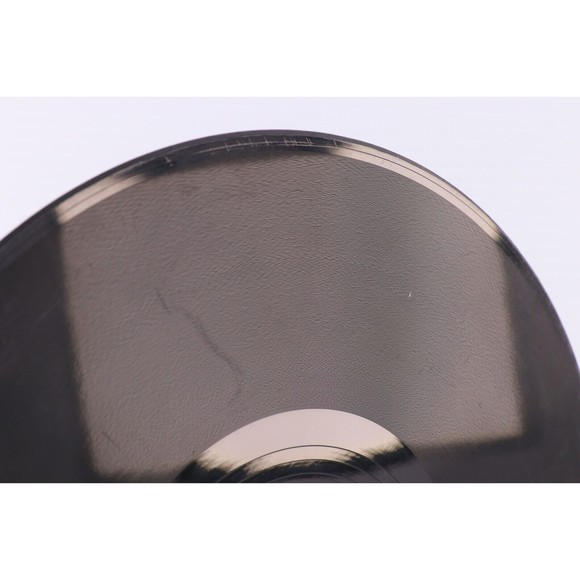 Jo Stafford, Gordon MacRae - Whispering Hope 1949 Polka 10" 78 rpm Record 57-690 - Picture 13 of 16